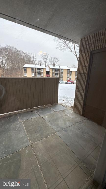 Building Photo - 5909 Tamar Dr