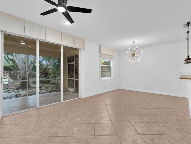 Building Photo - 18164 Boca Way Dr