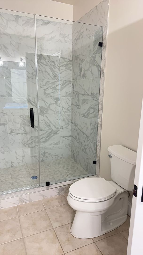 Building Photo - Newly Remodeled Home- Mid-Island Hilton Head