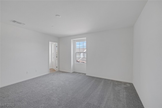 Building Photo - 2731 Luzzi Walk