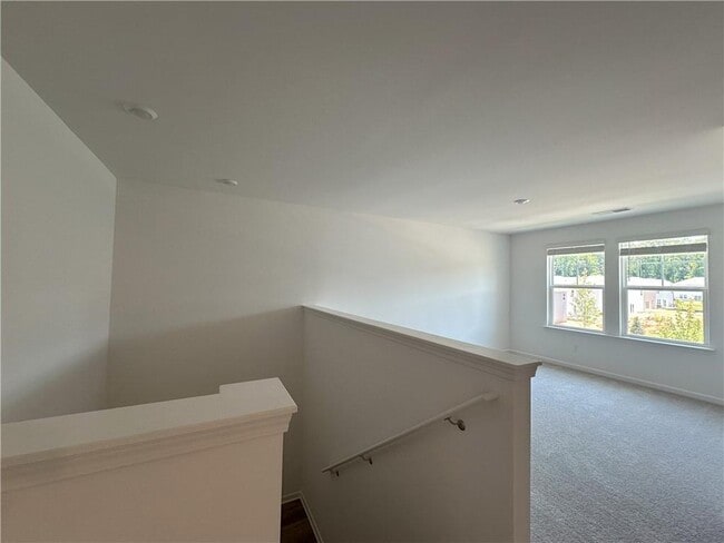 Building Photo - 612 Blue Sky Blvd