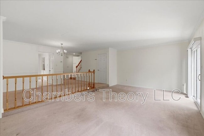 Building Photo - 12328 Quiet Hollow Ct