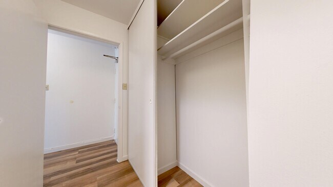 Building Photo - 3220 Geary Blvd
