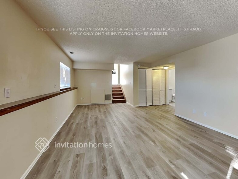 Building Photo - 5515 Trout Creek Pass Dr