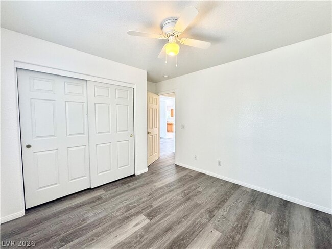 Building Photo - 1060 Marne Ct