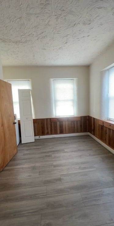 Building Photo - 447 Mt Sidney Rd