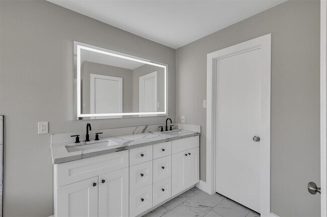 Building Photo - 1339 Coppercrest Dr