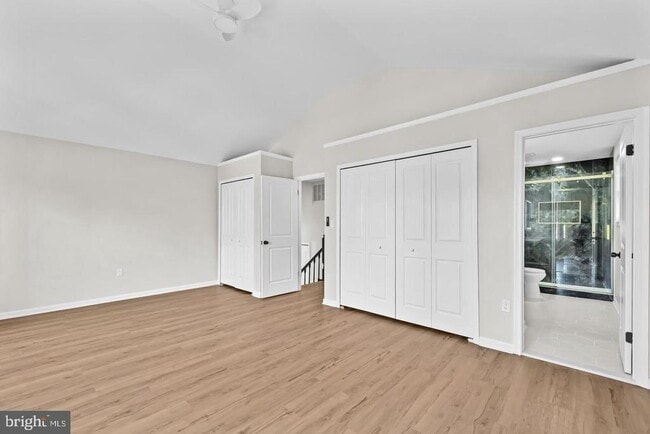 Building Photo - 10290 S Grant Ave