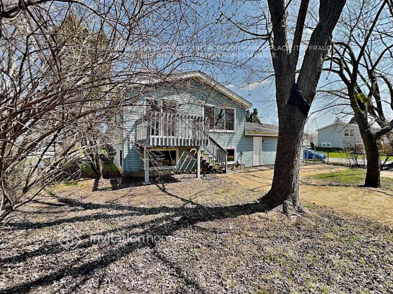 Building Photo - 133 Flagstaff Dr