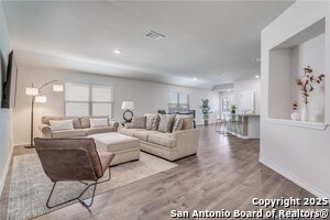 Building Photo - 22650 Match Play