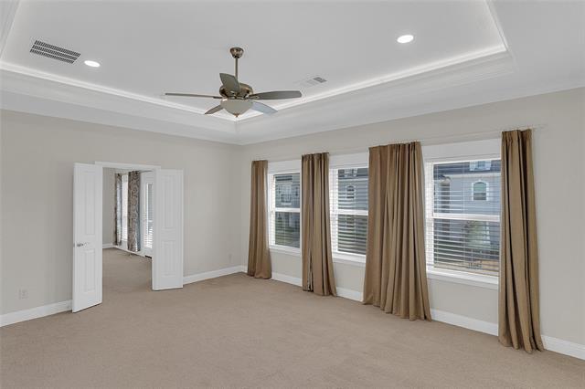 Building Photo - 3216 Renoir Ln