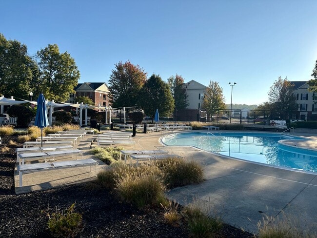 Building Photo - Charming & NEWLY Renovated 2-Bedroom Condo in Preserve Crossing