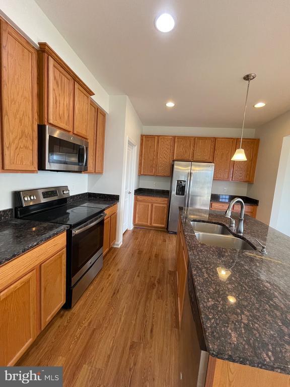 Building Photo - 103 Alexandreas Ct