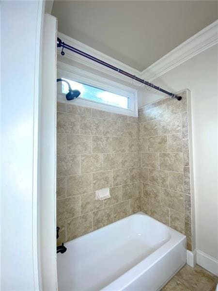 Building Photo - 286 Morgan Pl SE