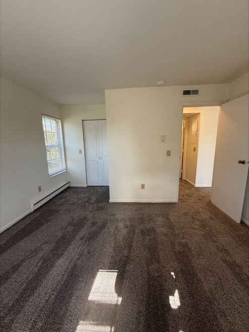 Building Photo - Cedar Ridge Apartments