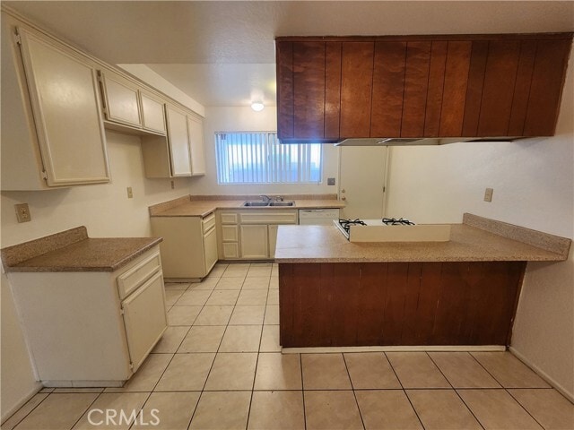 Building Photo - 8660 Cll Del Prado