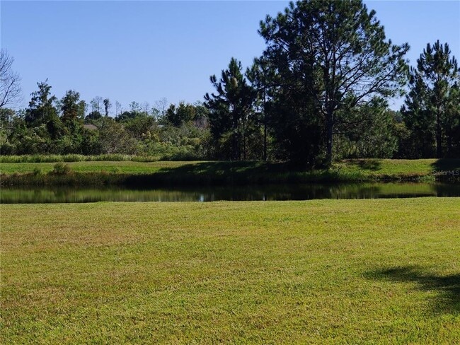 Building Photo - 10824 Collar Dr