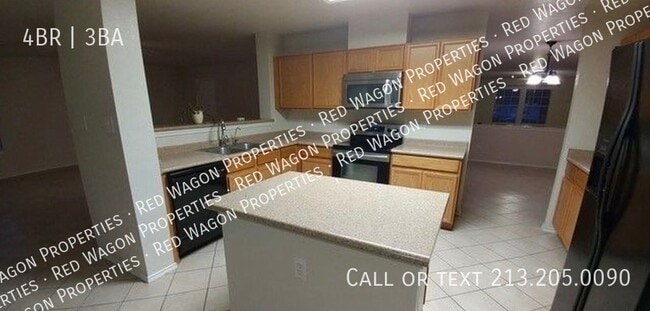 Building Photo - 11315 Oro Canyon