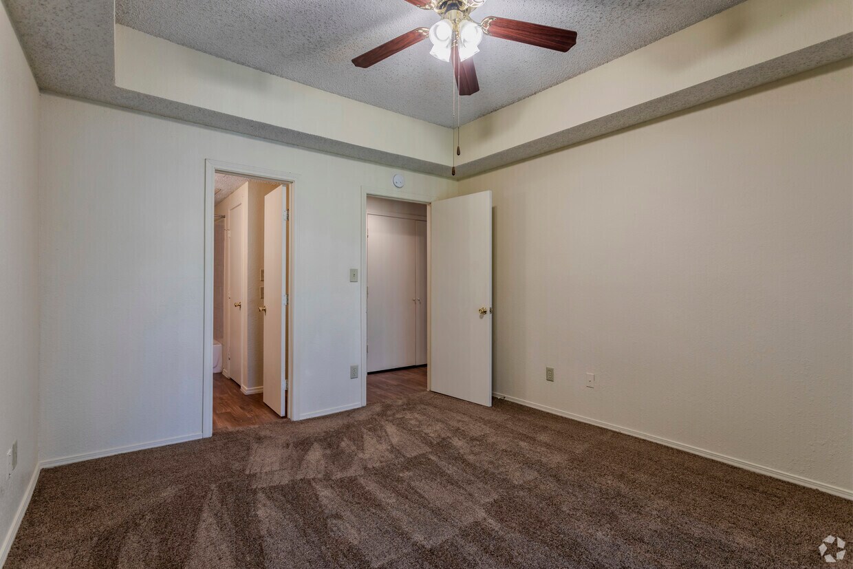 Total 76+ imagen carrera run apartments mesquite tx Thptnganamst.edu.vn