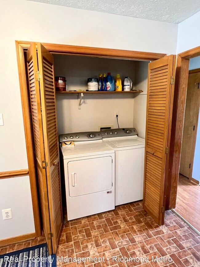 Building Photo - 3 br, 2 bath House - 15190 Mountain Road