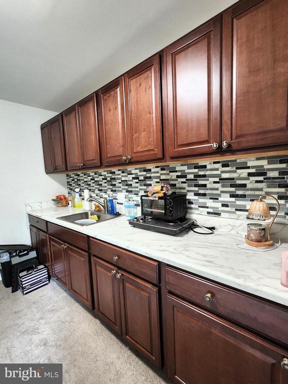 Building Photo - 13224 Dowdens Ridge Dr