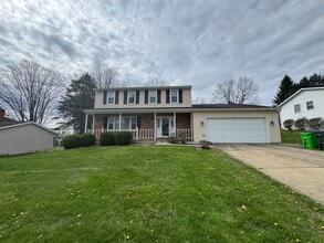 Building Photo - 880 Buchholz Dr