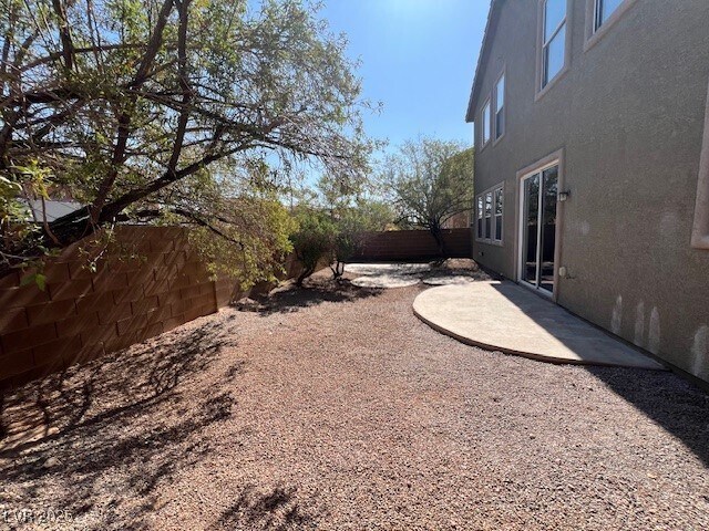 Building Photo - 5908 Grechetto Ct