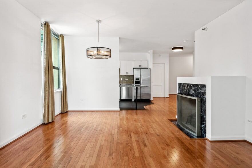 Building Photo - 125 S Jefferson St