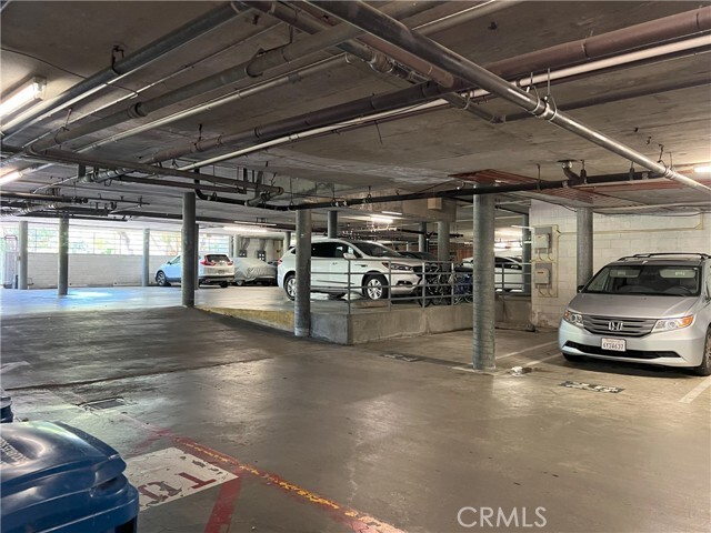 Building Photo - 3603 W Hidden Ln
