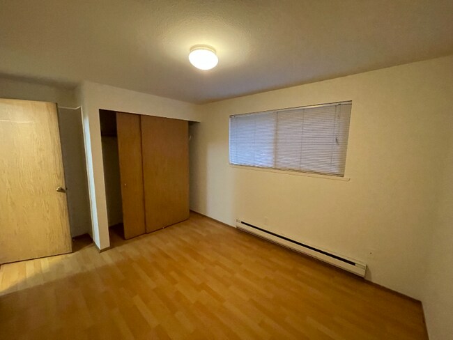 Building Photo - 9445 Avondale Rd NE