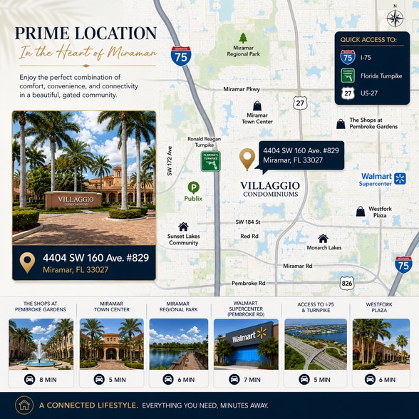 Building Photo - 4404 SW 160th Ave