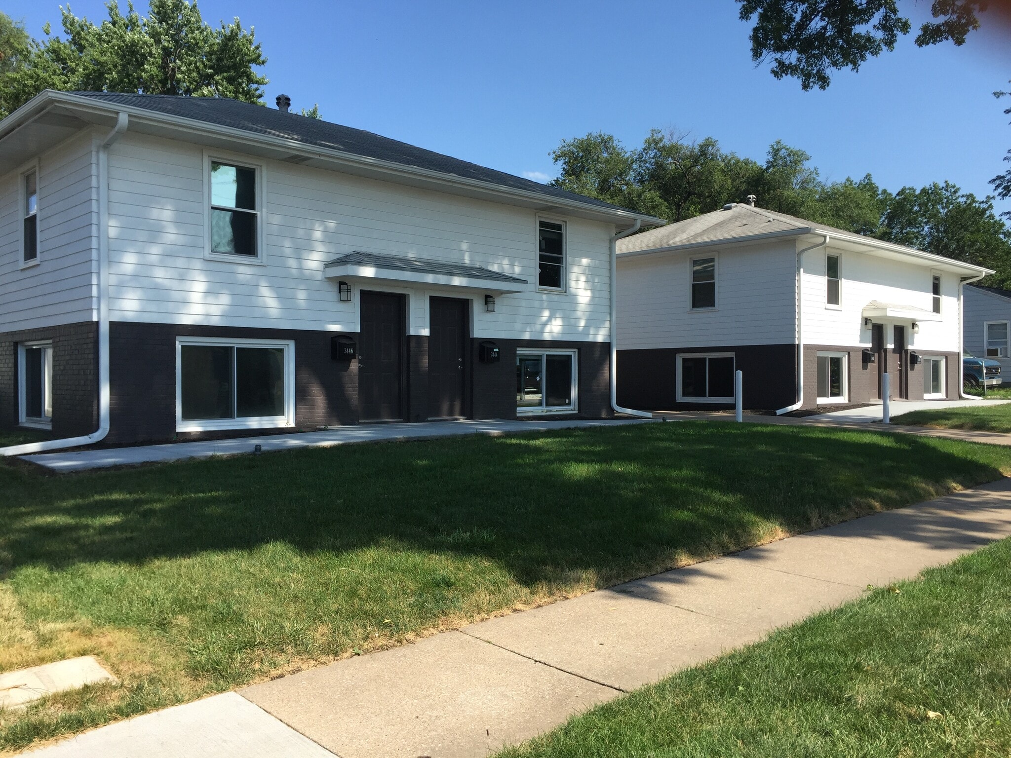Building Photo - 3446 N 48th St