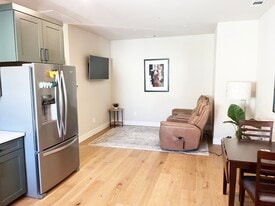 Building Photo - 1825 Sonterra Ct