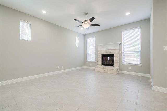 Building Photo - 17753 Agave Ln