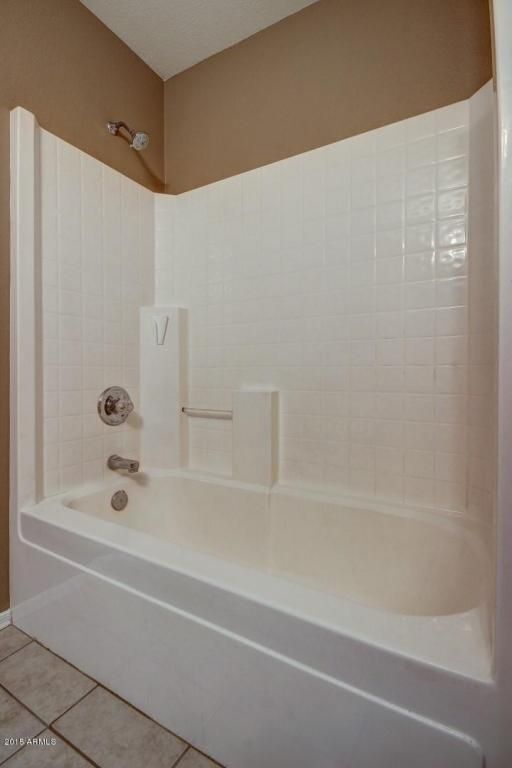 Building Photo - 11824 W Dahlia Dr