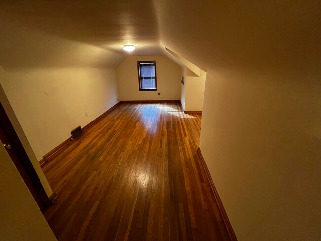 Building Photo - 7417 Kenilworth Ave