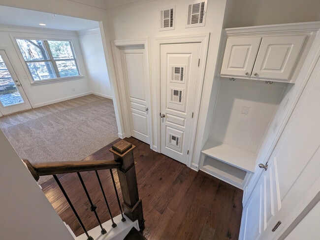 Building Photo - 146 Brindle Ln