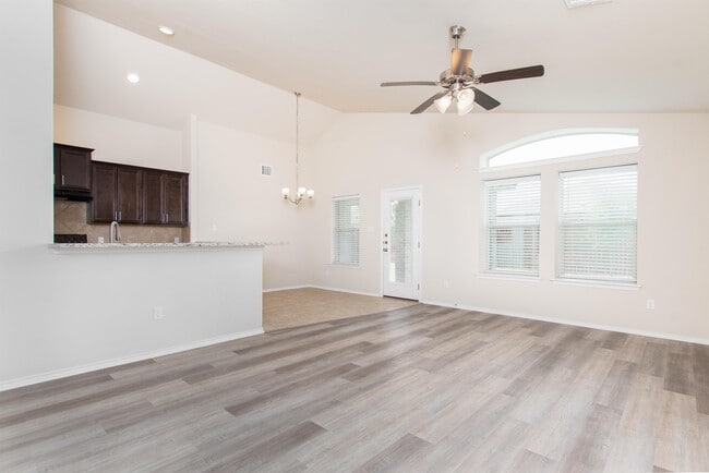 Building Photo - 1226 Kiskadee Branch Dr