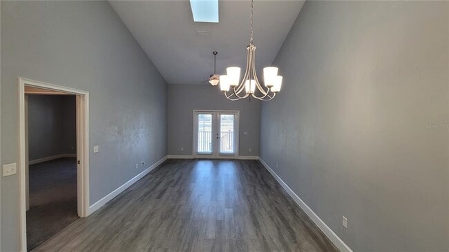 Building Photo - 1088 NW 126 Way