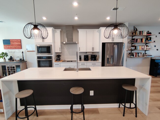 Building Photo - 12110 Loblolly Dr