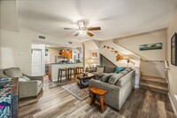 Building Photo - Available NOW! Spacious 3-Bedroom Furnishe...