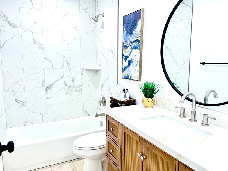 Building Photo - 3217 E Reynard Ln