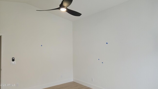 Building Photo - 9616 E Sheena Dr