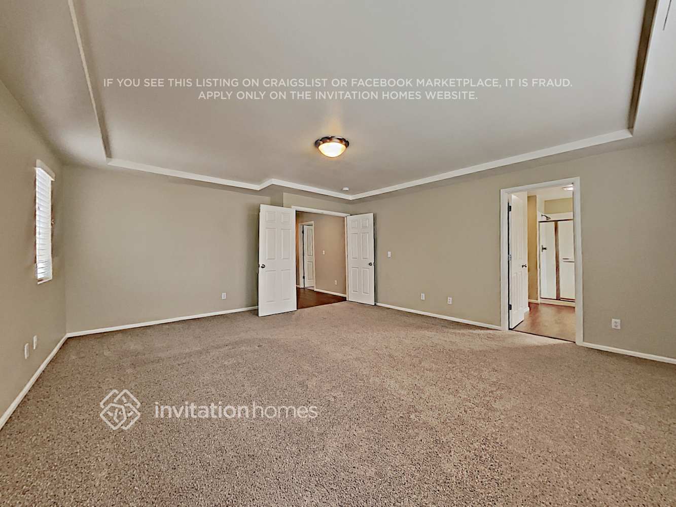 Building Photo - 6252 40th St Ct E