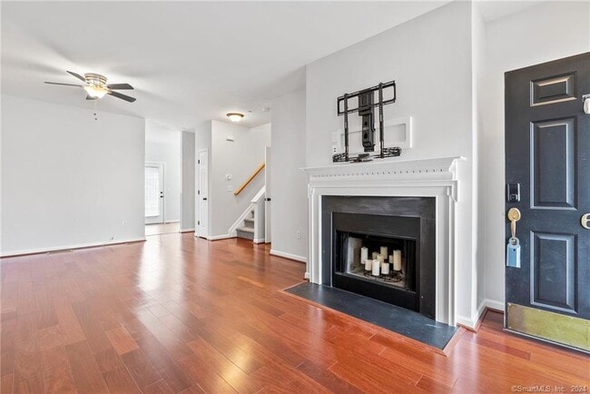 Building Photo - 6 Rhodora Terrace