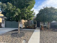 Building Photo - Nice Family Home in Quiet Neighborhood