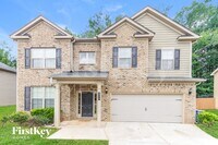 Building Photo - 356 Madison Grace Ave