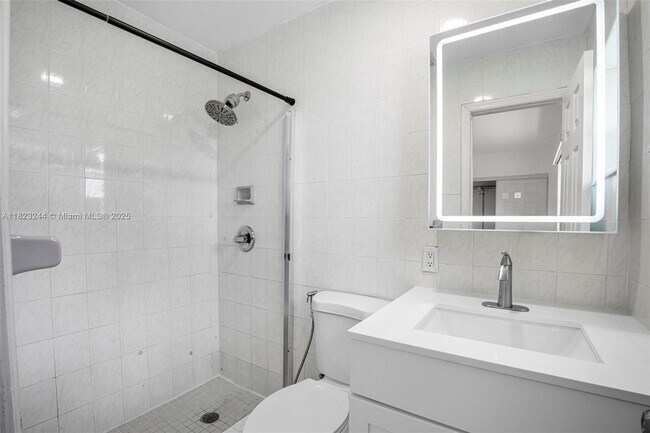 Building Photo - 14601 SW 293rd Terrace