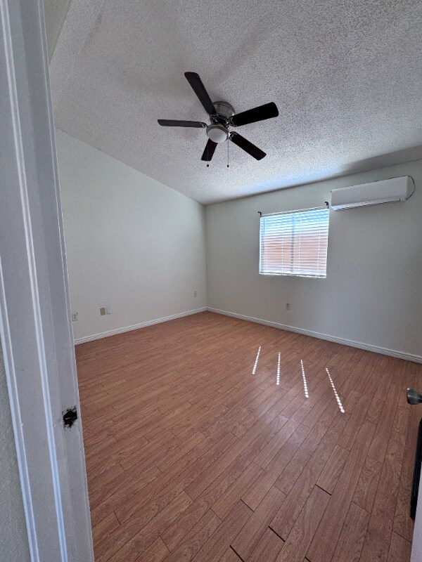 Building Photo - 3593 Waterspring Way