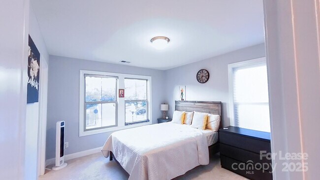 Building Photo - 15221 Great Future Drive